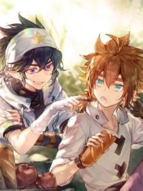 一清二楚不遮不挡韩剧网